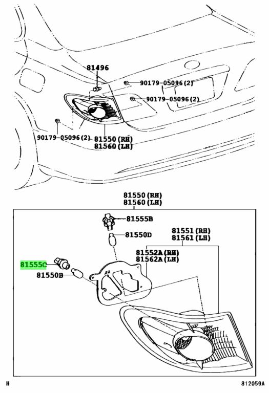 60026 06 обои