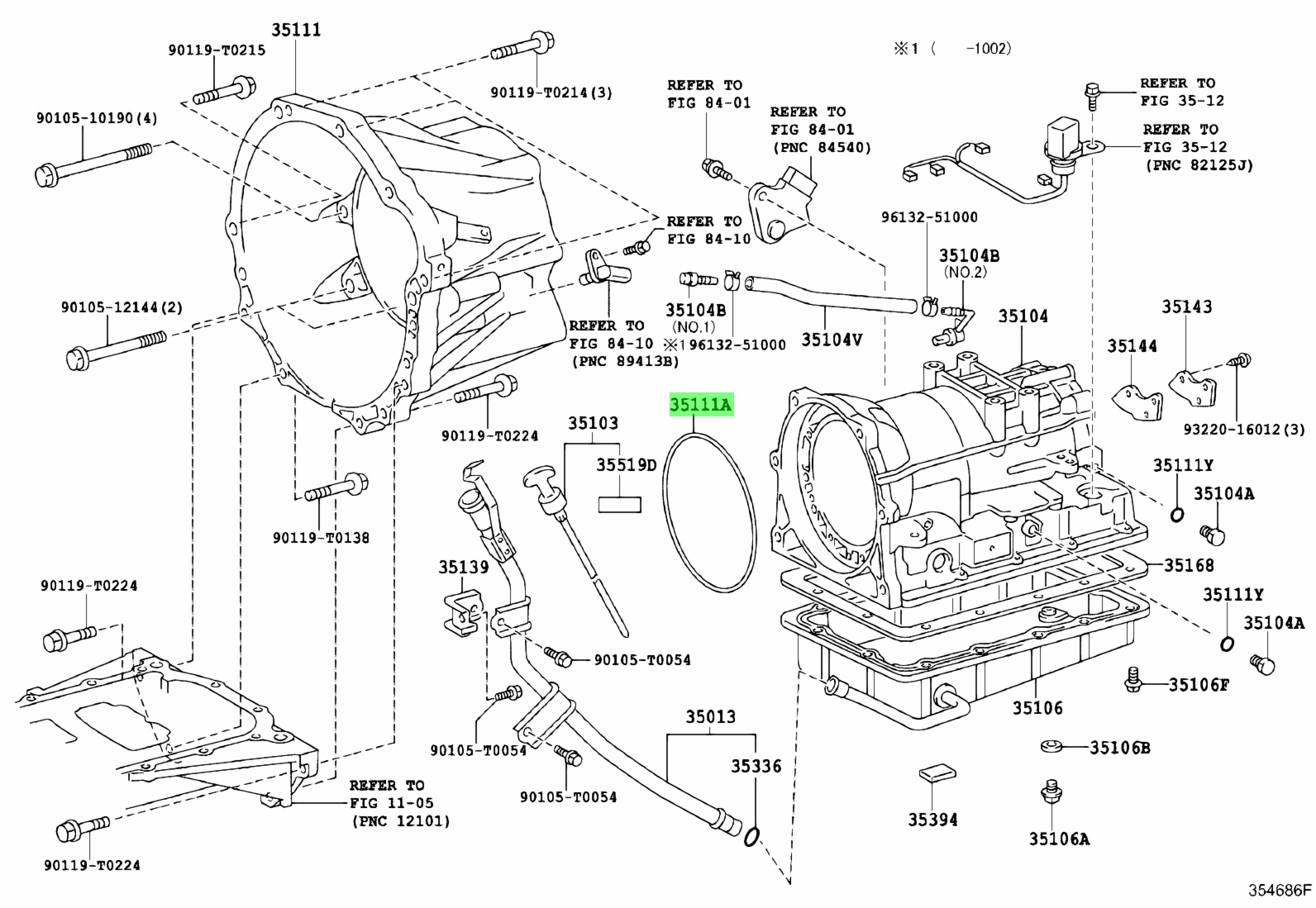 buy-genuine-toyota-9030199054-90301-99054-ring-o-for-automatic