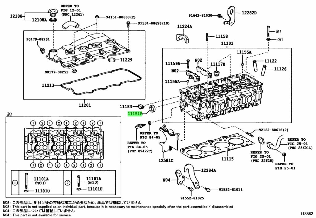 Buy Genuine Toyota 9031132025 (90311-32025) Seal, Oil. Prices, fast ...