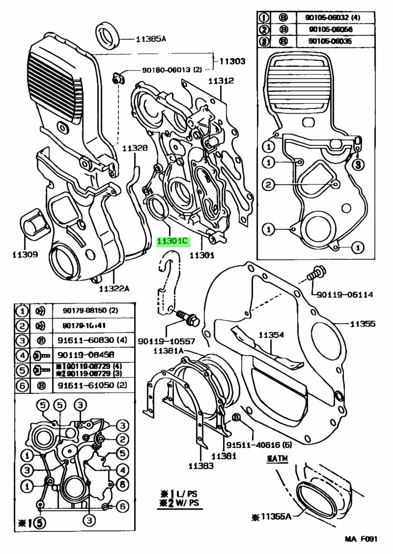 2c Engine Timing Marks Large Discounts | clc.cet.edu