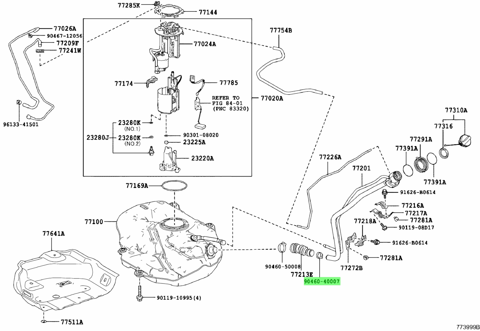 toyota-9046040007-90460-40007