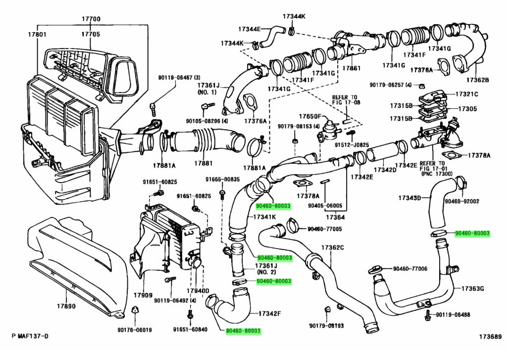 buy-genuine-toyota-9046080003-90460-80003-clamp-prices-fast