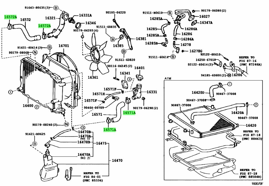 Купить Toyota 9046741005 (90467-41005) Хомут Металл. Фотографии, вес