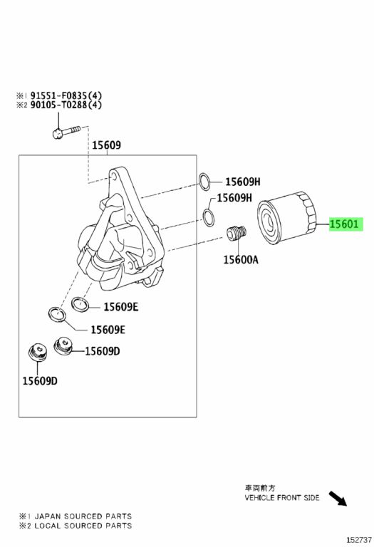 90915 ta001 toyota