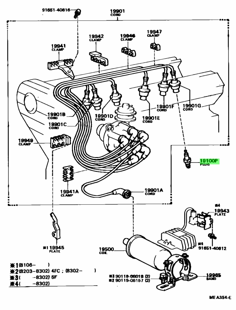 Ao9819010 clearance