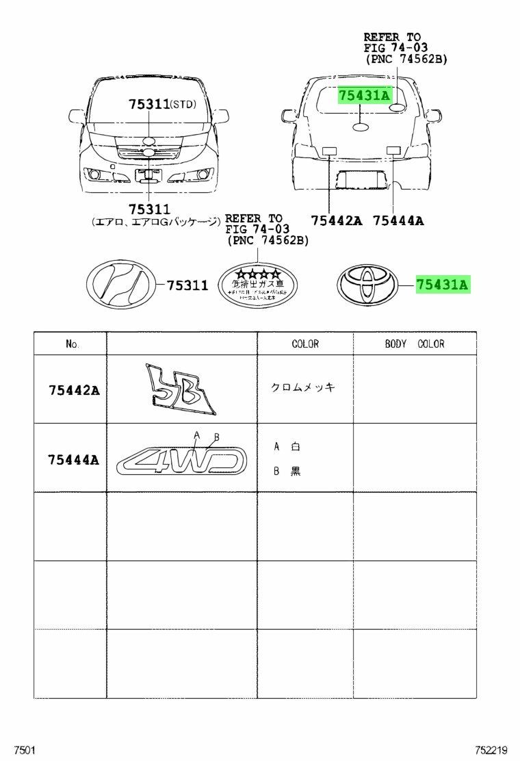 Refer to fig. Схема предохранителей Toyota BB QNC. Тойота ББ эмблема. Предохранитель Toyota BB QNC. Расположение эмблемы на Тойота Рактис.