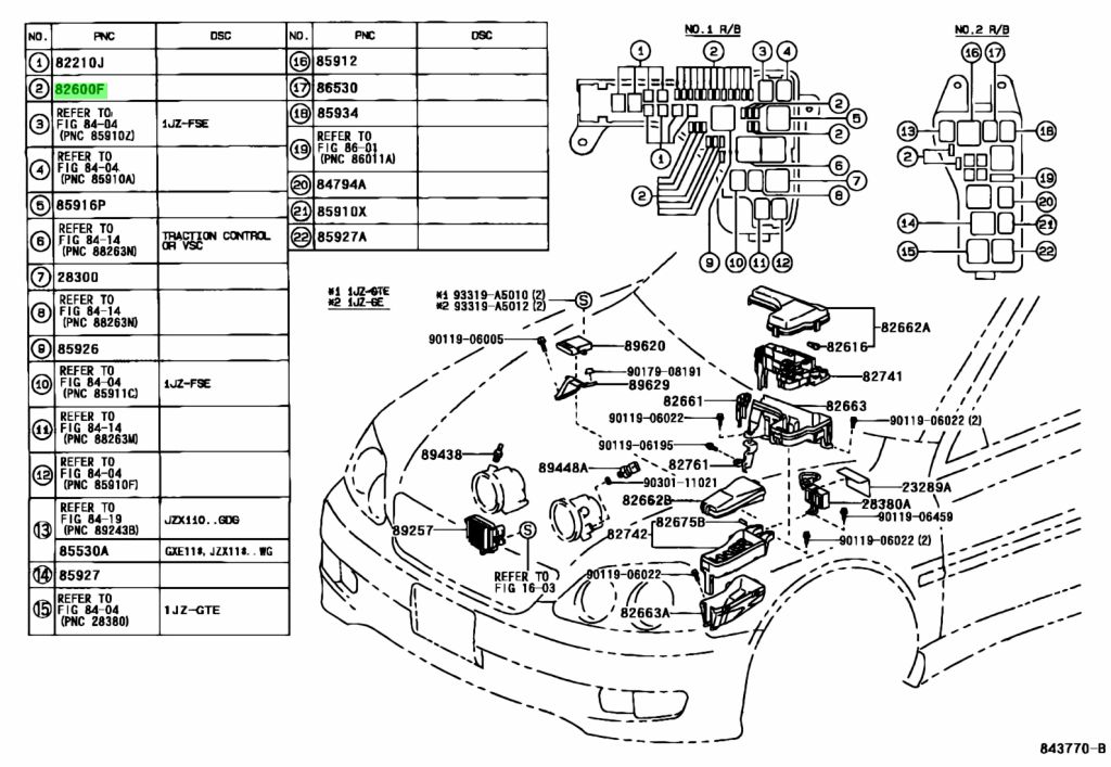 Купить Toyota 8962922190 (89629-22190) Bracket, Igniter Assy. Цены, быстрая дост