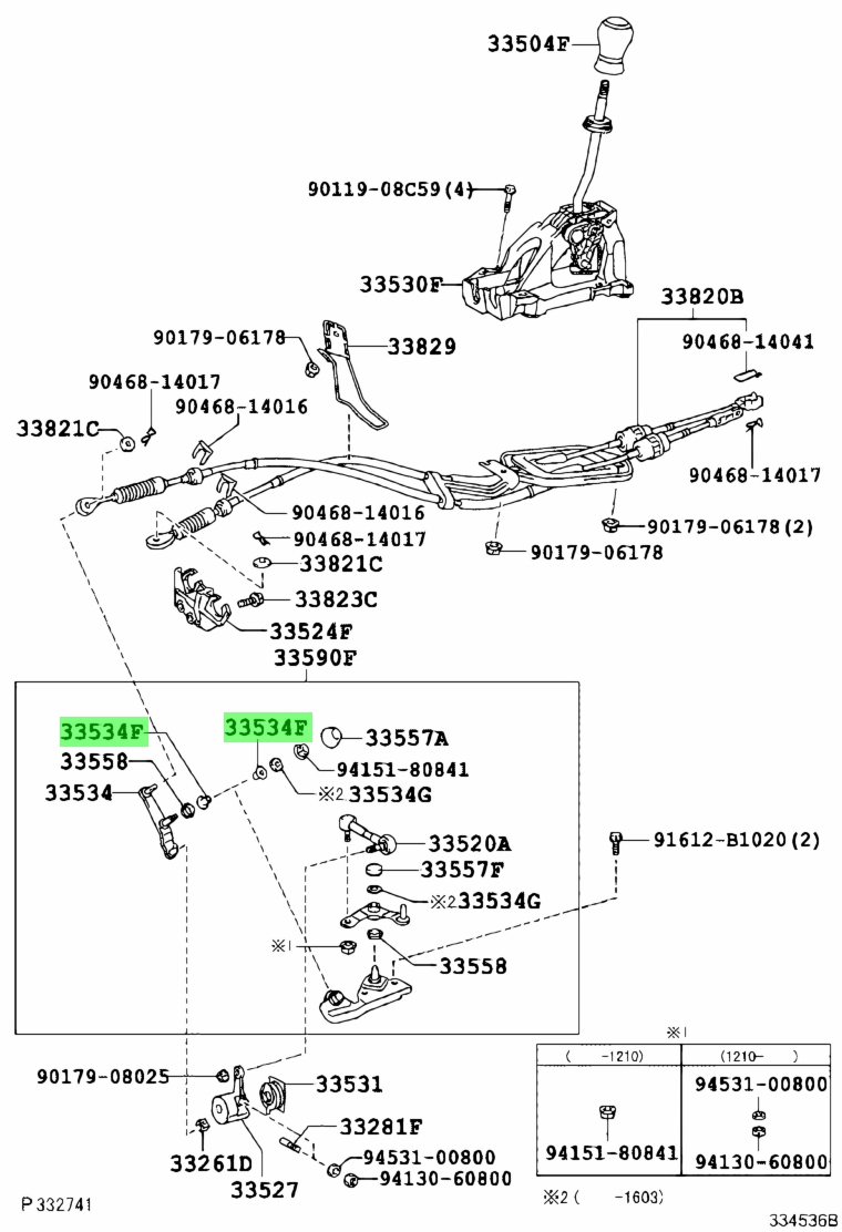 90386 12022 toyota