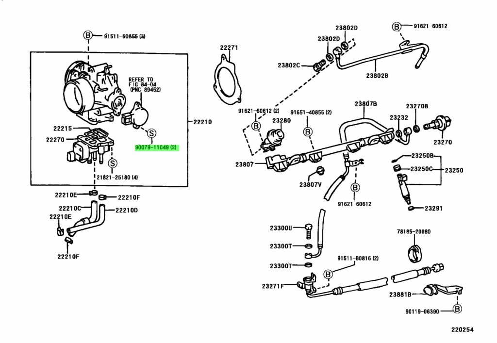 [7+] Genuine 2012 Chrysler 200 Belt Diagram 2 4 And The Description