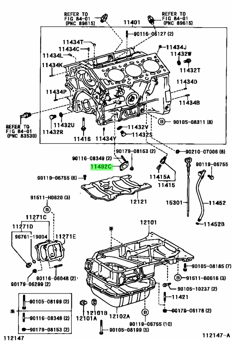 VAG Audi VW Genuine Neilsen CT4877 DSG Clutch Transmission Spacer Gearbox 