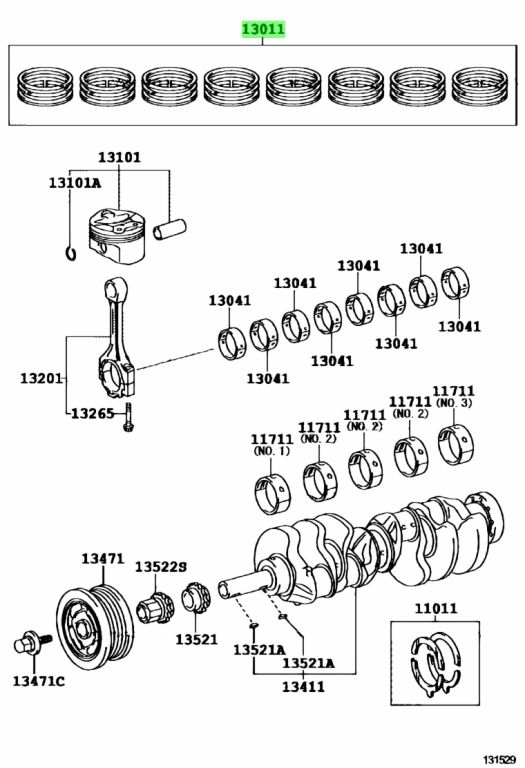 buy-genuine-toyota-13011-0s011-130110s011-ring-set-piston-prices