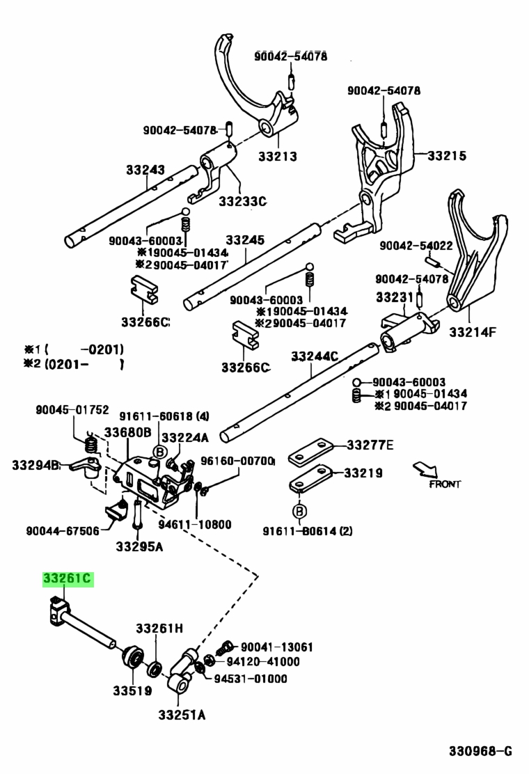 1565998737905_original.jpg