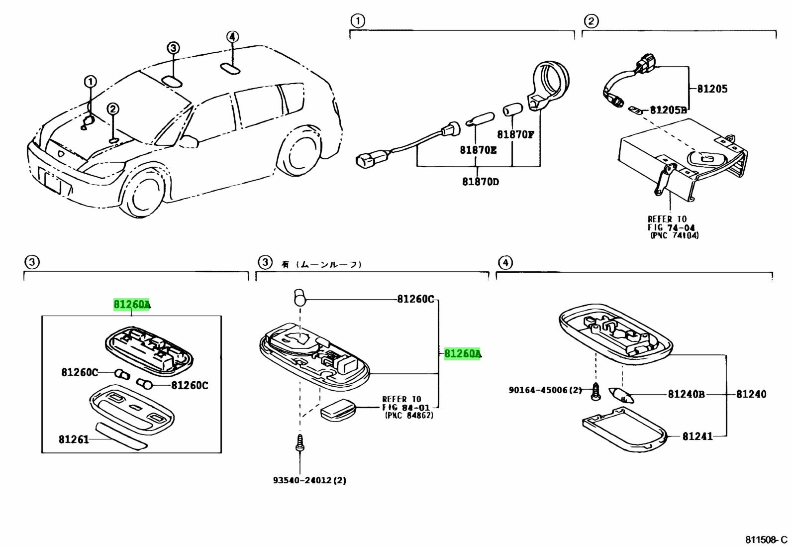 48755 63010 toyota