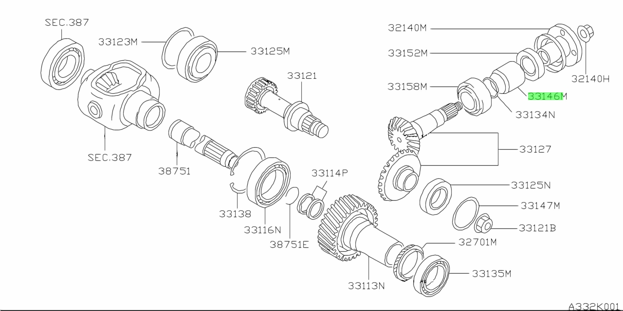 P0102 nissan note