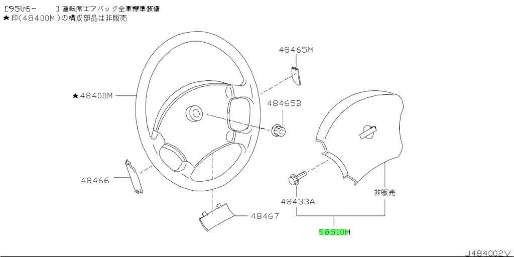 k50k505815