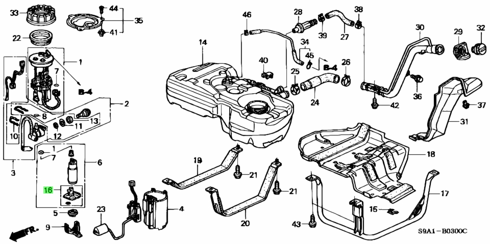 fuel-filter-replacement-honda-cr-v-owners-club-forums