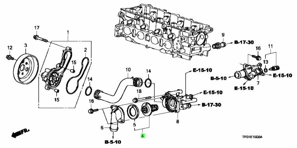 gt 19301