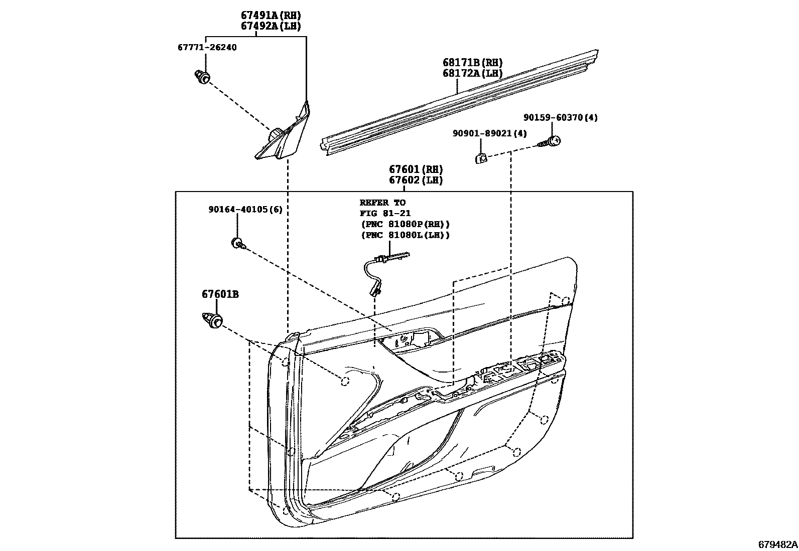 glass-replacement-replacement-glass-for-front-door