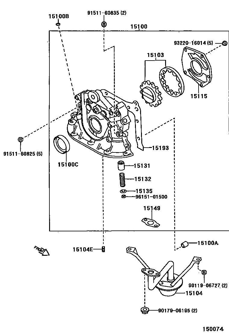 90116-MBA-000.