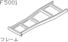 Frame (Chassis)