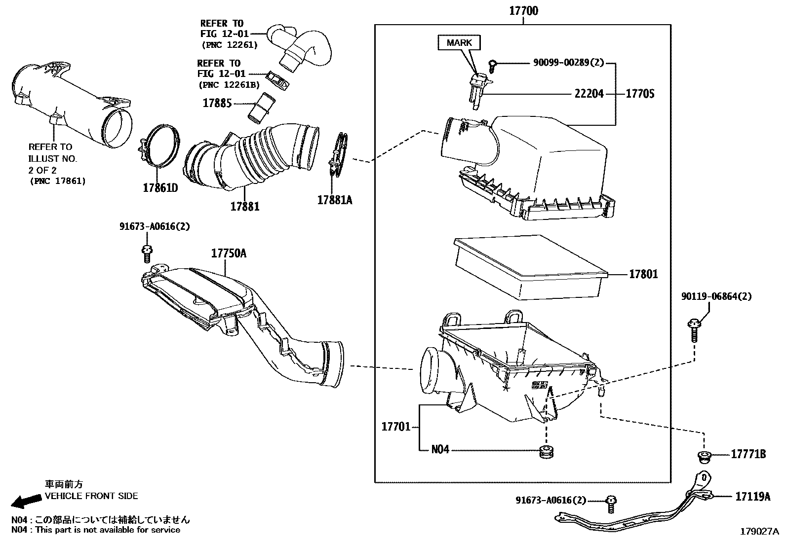 air-cleaner-for-lexus-rx300-al20-4-generation-restyling-08-2019