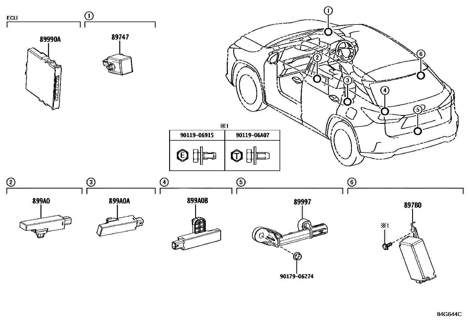 wireless-door-lock-for-lexus-rx300-al20-4-generation-restyling-08