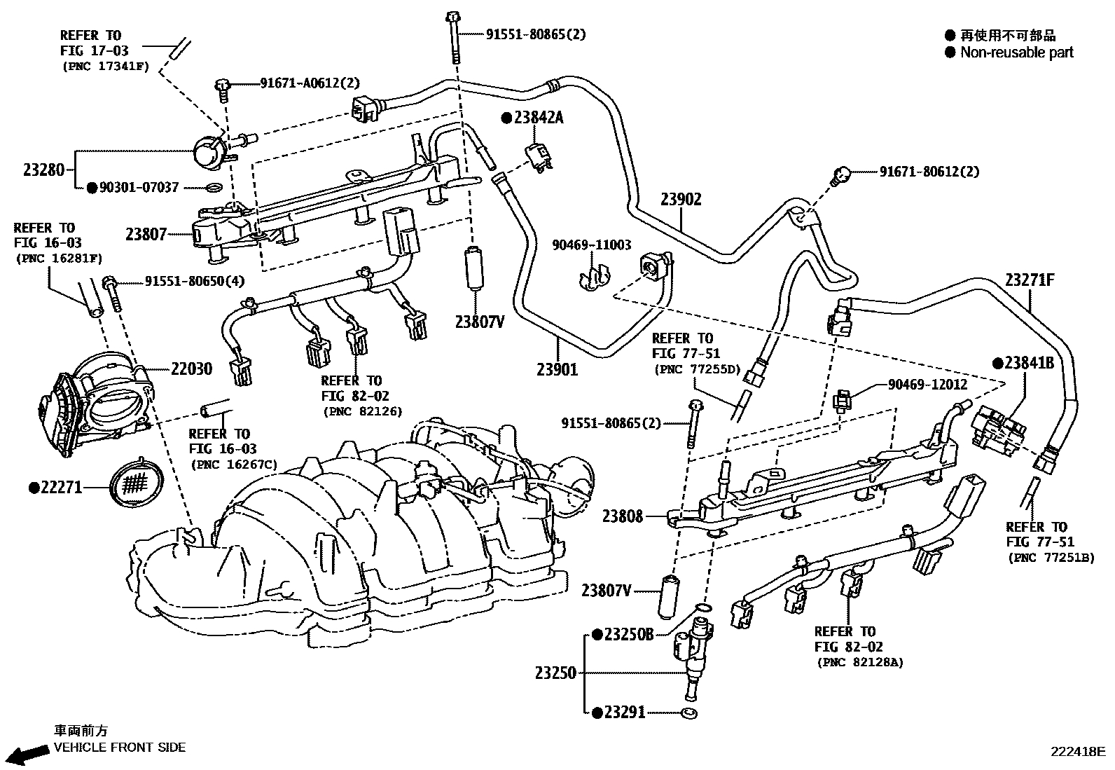 standard-products-electronic-fuel-injection-component-parts